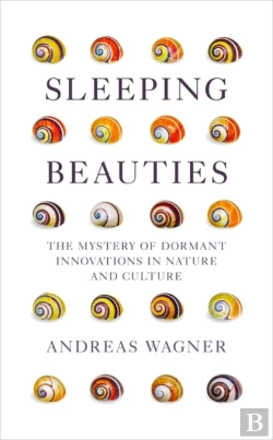 Bertrand.pt - Sleeping Beauties