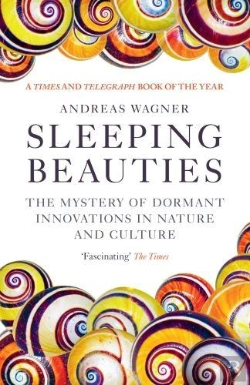 Bertrand.pt - Sleeping Beauties