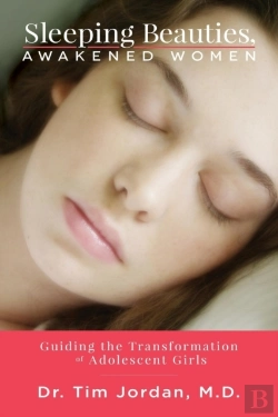 Bertrand.pt - Sleeping Beauties, Awakened Women