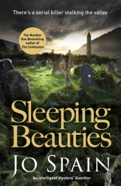 Sleeping Beauties