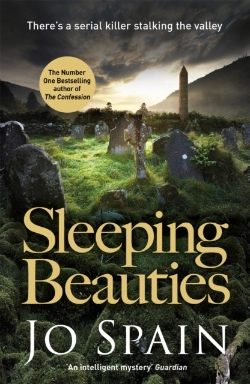 Bertrand.pt - Sleeping Beauties