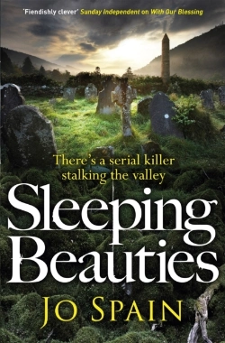 Bertrand.pt - Sleeping Beauties