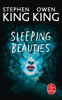 Bertrand.pt - Sleeping Beauties