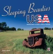 Sleeping Beauties Usa
