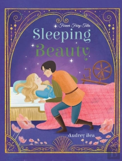 Bertrand.pt - Sleeping Beauty