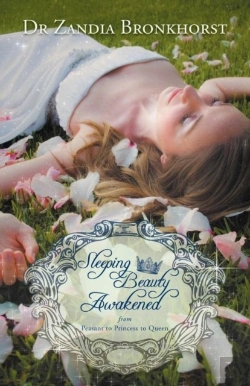 Bertrand.pt - Sleeping Beauty Awakened