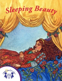 Bertrand.pt - Sleeping Beauty