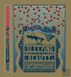 Bertrand.pt - Sleeping Beauty