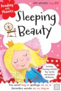 Bertrand.pt - Sleeping Beauty