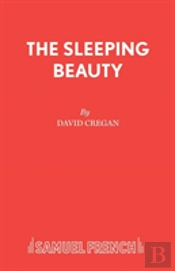 Sleeping Beauty