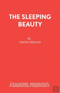 Bertrand.pt - Sleeping Beauty