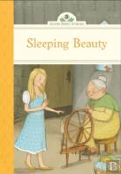 Bertrand.pt - Sleeping Beauty