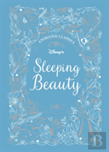 Sleeping Beauty (Disney Animated Classics)