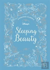 Sleeping Beauty (Disney Animated Classics)