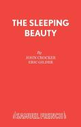 Sleeping Beauty