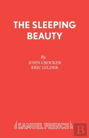 Sleeping Beauty