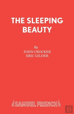 Bertrand.pt - Sleeping Beauty
