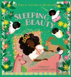 Sleeping Beauty