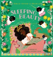 Sleeping Beauty
