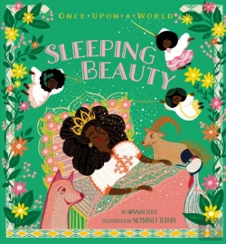 Bertrand.pt - Sleeping Beauty