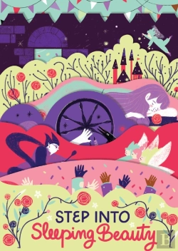Bertrand.pt - Sleeping Beauty