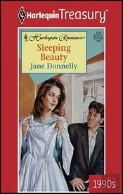 Sleeping Beauty