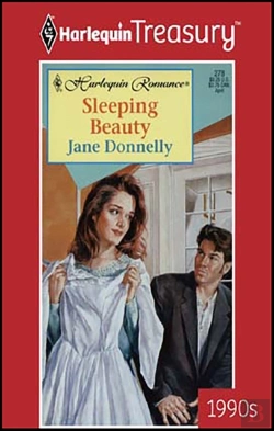 Bertrand.pt - Sleeping Beauty
