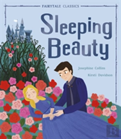 Bertrand.pt - Sleeping Beauty