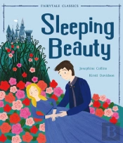 Sleeping Beauty