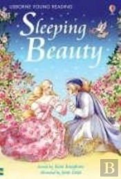Sleeping Beauty
