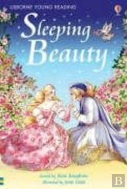 Bertrand.pt - Sleeping Beauty