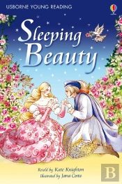 Sleeping Beauty