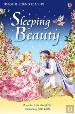 Bertrand.pt - Sleeping Beauty
