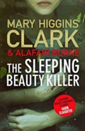 Sleeping Beauty Killer