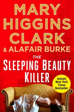 Bertrand.pt - Sleeping Beauty Killer