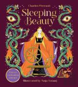 Sleeping Beauty