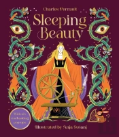 Sleeping Beauty