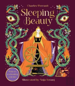 Bertrand.pt - Sleeping Beauty