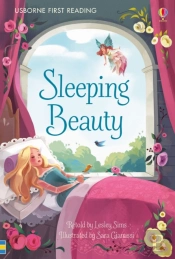 Sleeping Beauty