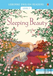 Sleeping Beauty