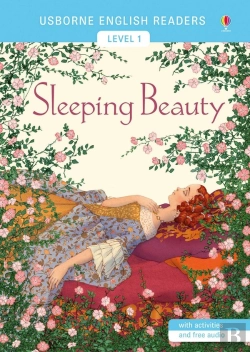 Bertrand.pt - Sleeping Beauty