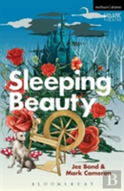 Sleeping Beauty
