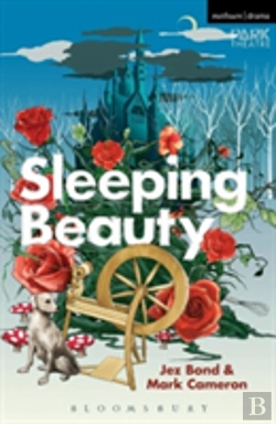 Bertrand.pt - Sleeping Beauty