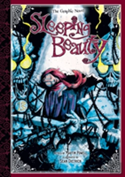 Bertrand.pt - Sleeping Beauty