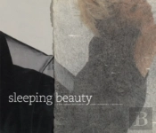 Sleeping Beauty