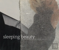 Bertrand.pt - Sleeping Beauty