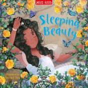 Sleeping Beauty