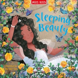 Bertrand.pt - Sleeping Beauty