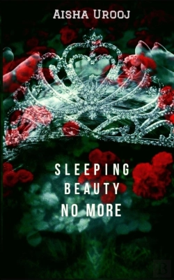 Bertrand.pt - Sleeping Beauty No More