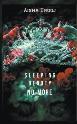 Bertrand.pt - Sleeping Beauty No More